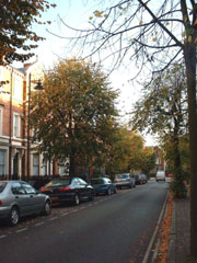 Click on Picture to Enlarge