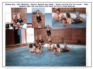 Click on Picture to Enlarge